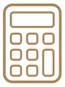 calc icon hepanergia