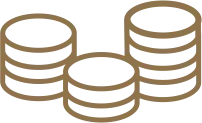 cash icon hepanergia