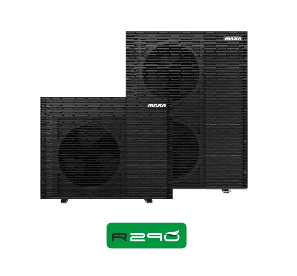 i290-2678cd50 hepanergia