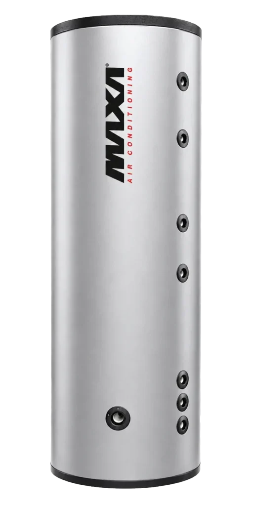 maxa boiler hepanergia