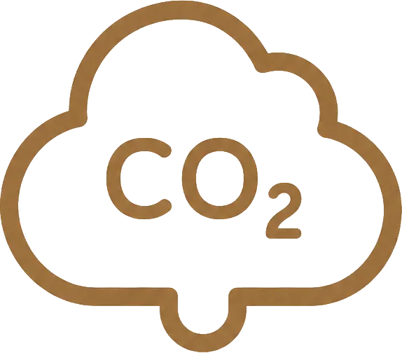co2 icon hepanergia