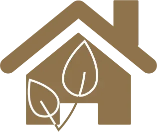 house plant hepanergia