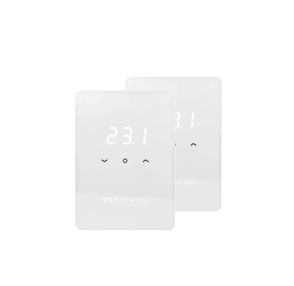 energy-save-wireless-thermostat-kit hepanergia